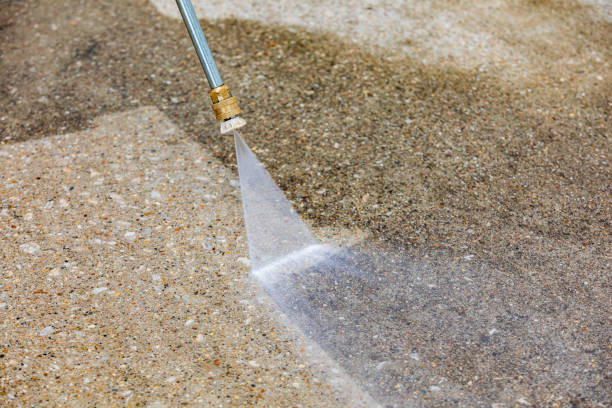 Best Window and Screen Pressure Cleaning in Winnebago, MN